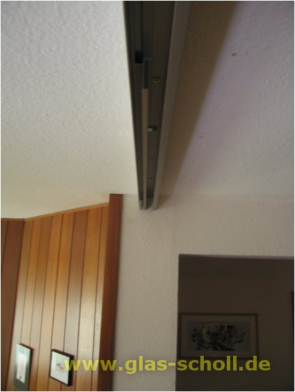 (c) 2007 www.Glas-Scholl.de